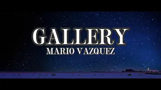 Gallery mario vazquez lyrics