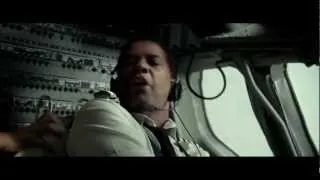 Flight (2013) | Trailer italiano ufficiale [HD]