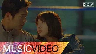 [MV] 린 (Lyn), 한해 (HanHae) - LOVE (Are You Human? OST Part.2) 너도 인간이니? OST Part.2