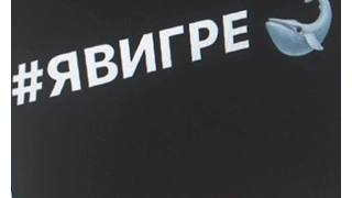 Ігри в самогубство. Підлітків через соцмережі змушують виконувати смертельні завдання