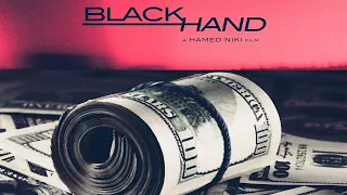 BLACK HAND | Movies (2019) | Crime  | Drama