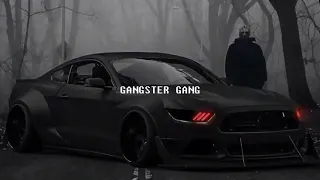 UNAVERAGE GANG - UNDERWORLD [Slowed & Bass Boosted] [1 HOUR]