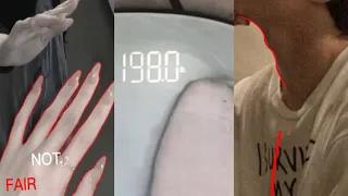 Vent TikTok Compilation #28