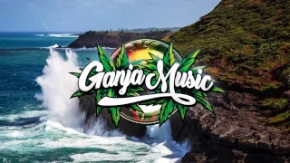 Clean Bandit - Rockabye ft. Sean Paul & Anne-Marie (Wysh Reggae Remix)