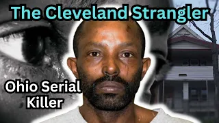 The Cleveland Strangler | Anthony Sowell | Ohio Serial Killer