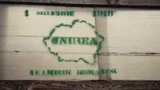 DOCUMENTAR „Moldova alege” - un film despre o ţară în pericol