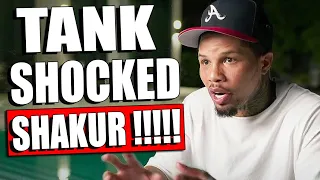 BREAKING NEWS! Gervonta Davis SHOWED SHOCKING BODY SHAPE BEFORE FIGHT Shakur Stevenson / Devin Haney