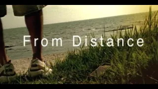 RYO the SKYWALKER「From Distance」 【Official Music Video】