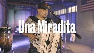 Los Igualados - Una Miradita (Live) (4K)