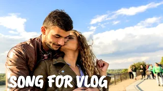 Love Song For Vlog No Copyright