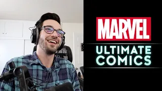 How I Got a Job Composing for Marvel