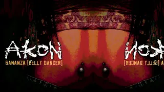 akon — belly dancer ﹝s l o w e d﹞