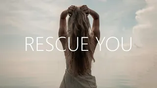 Loxion - Rescue You (Lyrics) ft. TRØVES