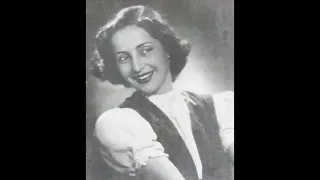 ''Μις Μέημπλ'' του Ρόμπερτ Σέριφ (1948), Miss Mabel  - Robert Sherriff