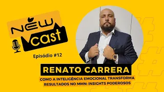 Aprendizados do Marketing de Relacionamento levada aos Grandes Negócios | NewCast #012