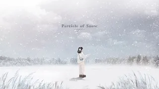 Particle of Snow - Seoyizi