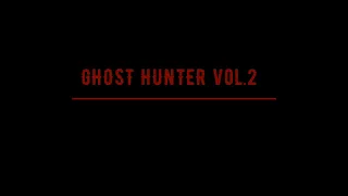 GHOST HUNTER vol.2 . Elmorelab. Lineage 2. C4. Teon. Lineage2