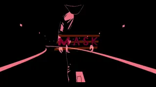 Mask - Alien (Original Mix) 2022