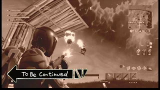 2m 2s of Fortnite to be Continued Memes