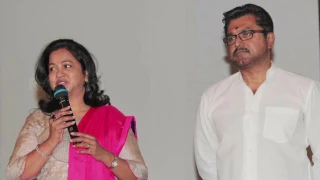 Vijay Antony's film details with Radaan Media | VA7 | Radikaa Sarathkumar
