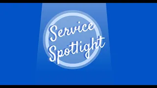 City of Grand Rapids: Service Spotlight - GR Outside