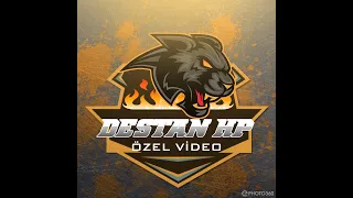 DESTAN HP özel video