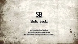 Summertime - Static Beatz