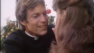 The Thorn Birds - It was always you - Meggie Ralph Richard Chamberlain Fan Vid - Dornenvögel