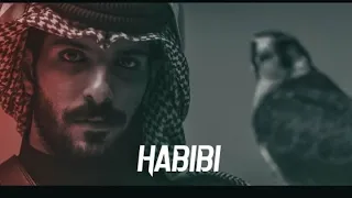 Habibi -XZEEZ Remix ( Amr Diab) | Bass Boosted | Arabic Remix | Trap Mix