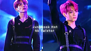 Jungkook Hot twixtor clips for edits with 4k quality