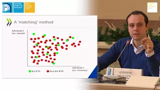 The impact of the EU ETS on carbon emissions and economic performance | Antoine Dechezleprêtre