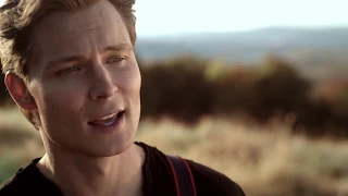 Frankie Ballard - Helluva Life (Official Video)