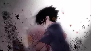 ~SasuSaku~ A Thousand Years