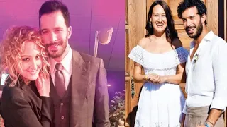 Barış Arduç and Gupse divorcing!