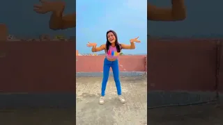 Esha Biswas🔥Insta Reels || Esha Biswas Trending Songs | Esha Biswas | Dance Video | Esha Biswas Vlog