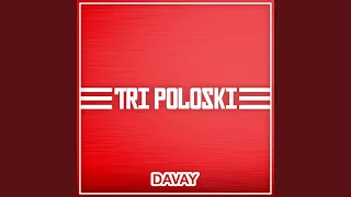 Tri Poloski