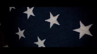 Snowden no.1 (Official Trailer)