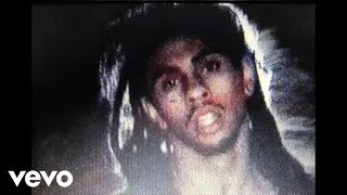 Robb Bank$ - 2Phoneshawty