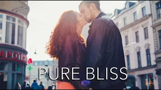 Daniel Farrant / Nick Kingsley - Pure Bliss (Swagger Pop)