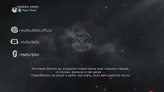 Одинокий странник заблудился 🥀 2022