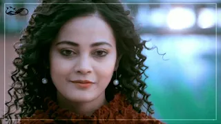 ➤ KuKu || Tum Kon Piya || #RitvikArora x #KaveriPriyam #Yrhpk