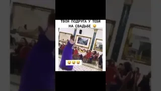 ПРИКОЛ .💃🤣🤣.Очень смешные видео.приколы тик ток.приколы 2021