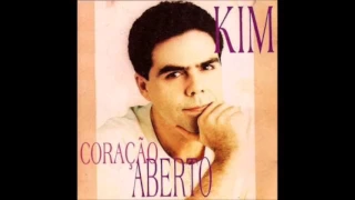 POR AMOR --KIM--CORAÇÃO ABERTO...!