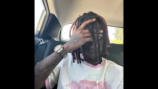 Lil Uzi Vert x skaiwater - Miles *unreleased*