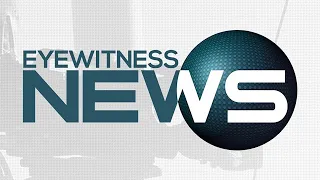 Tune into Eyewitness News Bahamas LIVE | FEBRUARY 1ST 2024