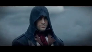 Assassin's Creed - Live like legends [Tribute]