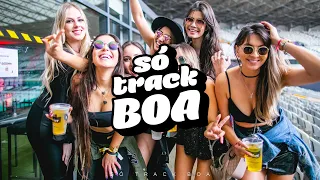 SÓ TRACK BOA | AS MELHORES TRACKS DE 2021 | ABRIL | SET VINTAGE CULTURE, ALOK, KVSH & DIRTY PRYDZ