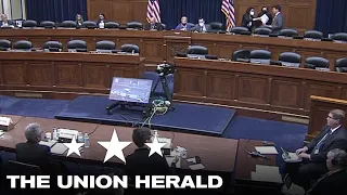 House Oversight and Reform Hearing on Abortion Restrictions and National Abortion Ban