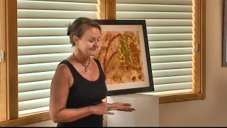 Art symposium 7.31.2016 (Kim Roberts)