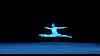 Best of male ballet dancers - Sergei Polunin, Steven Mcrae, Vadim Muntagirov,  Kimin Kim, etc...
